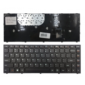 Lenovo: IdeaPad Yoga 13 Ultrabook Series 13-IFI 13-ISE πληκτρολόγιο