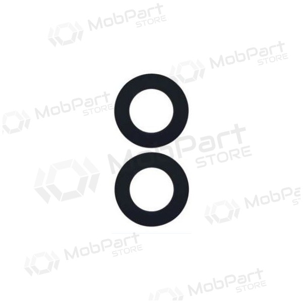 Samsung A346 Galaxy A34 5G τζαμάκι κάμερας (UW) (γνησια) (service pack) Samsung A346 Galaxy A34 5G τζαμάκι κάμερας (UW) (γνησια) (service pack)