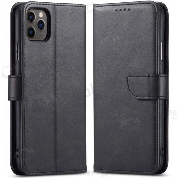 Samsung Galaxy A54 θήκη 