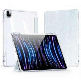 Samsung Galaxy Tab S9 Plus / S9 FE Plus θήκη 
