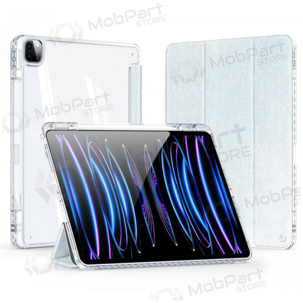 Samsung Galaxy Tab S9 Plus / S9 FE Plus θήκη Samsung Galaxy Tab S9 Plus / S9 FE Plus θήκη