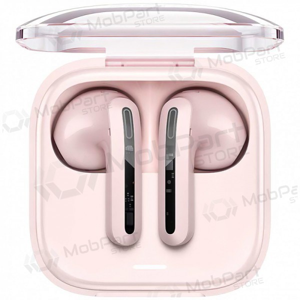 Ασύρματοςs ausinės Xiaomi Redmi Buds 6 Active BHR8395GL Ασύρματοςs ausinės Xiaomi Redmi Buds 6 Active BHR8395GL