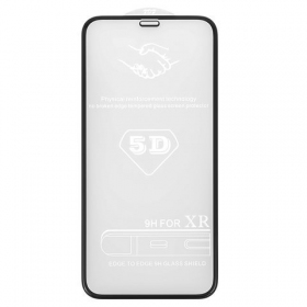 Samsung G980 / G981 Galaxy S20 προστασία οθόνης Tempered Glass 