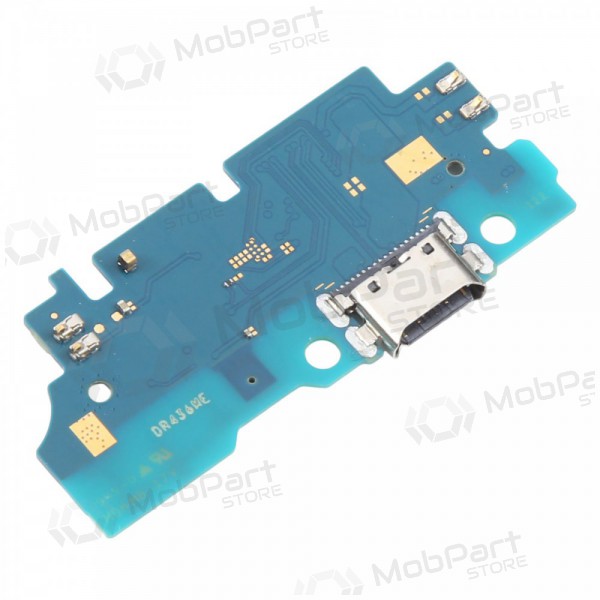 Samsung A166 Galaxy A16 5G θύρα φόρτισης (service pack) (γνησια) Samsung A166 Galaxy A16 5G θύρα φόρτισης (service pack) (γνησια)