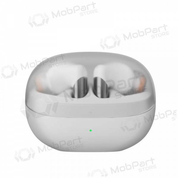 Ασύρματοςs ausinės Joyroom TWS JR-BB1 Ασύρματοςs ausinės Joyroom TWS JR-BB1