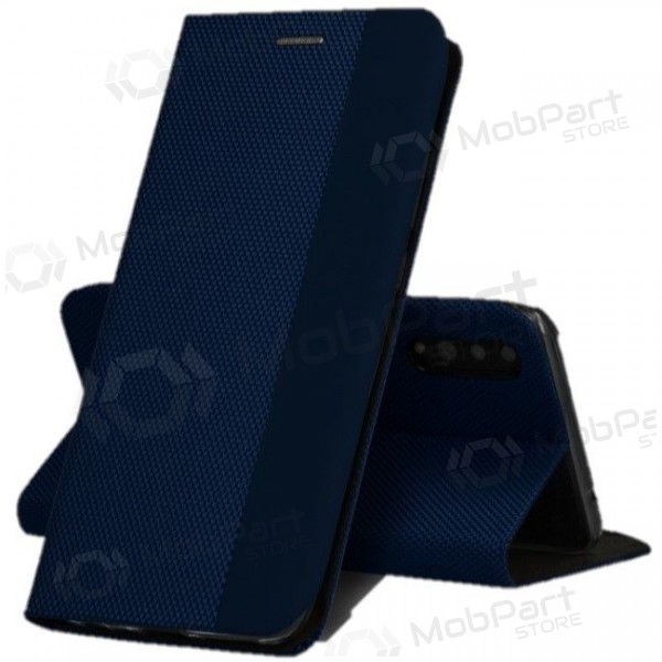Xiaomi Redmi Note 14 Pro 5G, Poco X7 θήκη 