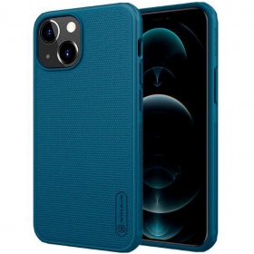 Apple iPhone 15 Plus θήκη „Nillkin Frosted Shield“