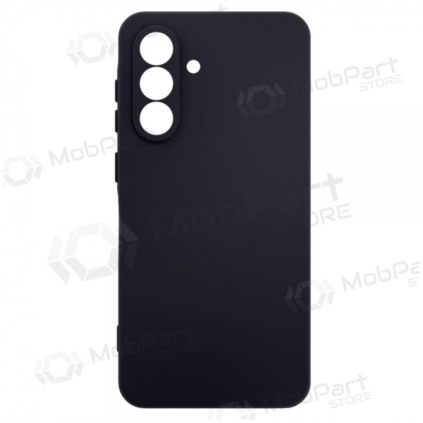 Xiaomi 15 θήκη 