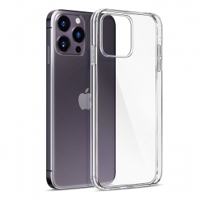 Apple iPhone 15 Pro Max θήκη 