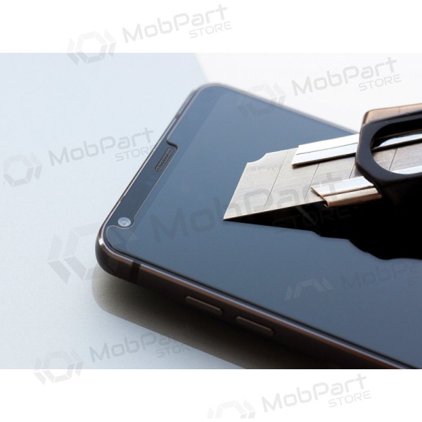 Apple iPhone 14 Plus / 14 Pro Max προστασία οθόνης Tempered Glass Apple iPhone 14 Plus / 14 Pro Max προστασία οθόνης Tempered Glass