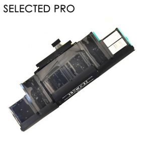 APPLE A1417, 8800mAh μπαταρία Laptop, Selected Pro