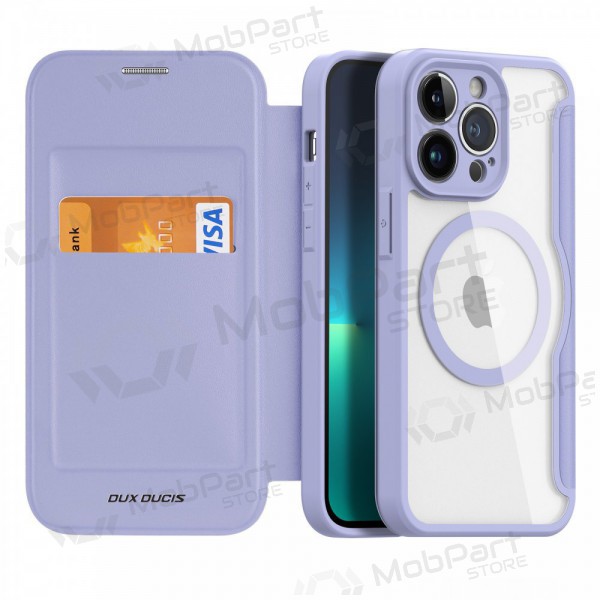 Apple iPhone 14 Pro θήκη 