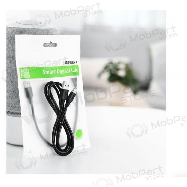 USB καλώδιο Ugreen 