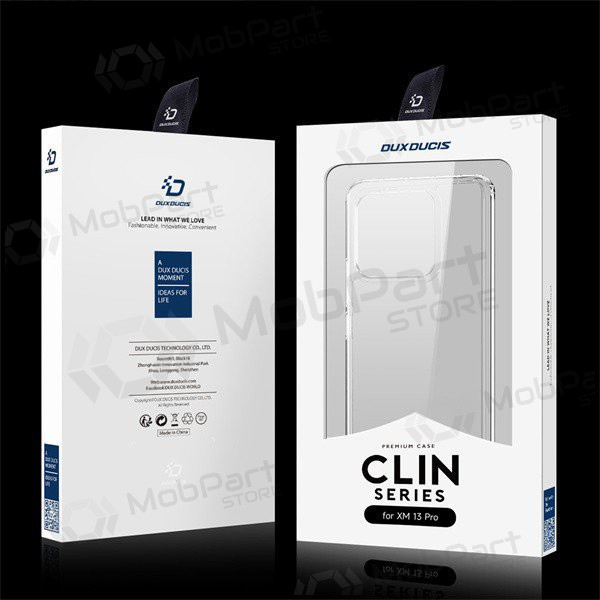 Xiaomi 13 θήκη 