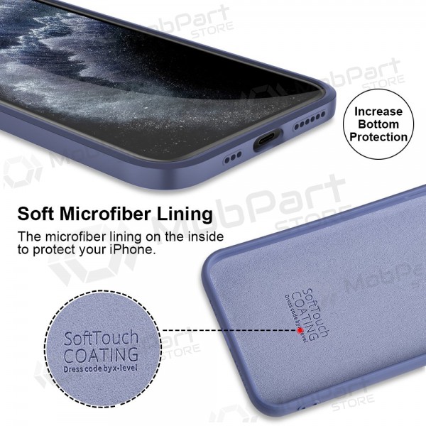 Apple iPhone 13 mini θήκη 
