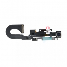 Apple iPhone 8 / SE 2020 μπροστινή κάμερα