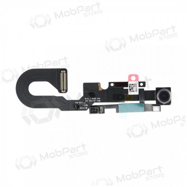Apple iPhone 8 / SE 2020 μπροστινή κάμερα Apple iPhone 8 / SE 2020 μπροστινή κάμερα