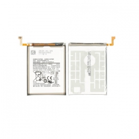 Samsung Galaxy Note 10 Lite μπαταρία, akumuliatorius (EB-BN770ABY)