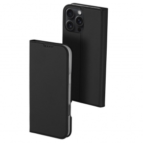 Samsung Galaxy A37 θήκη - Dux Ducis Skin Pro