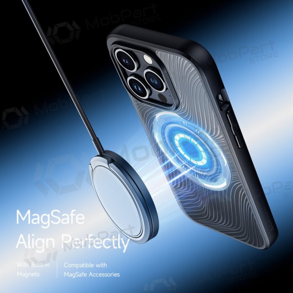 Apple iPhone 15 Pro Max θήκη Apple iPhone 15 Pro Max θήκη