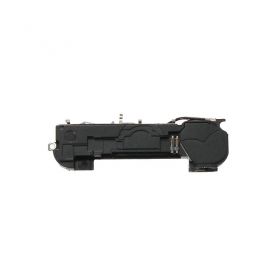 Apple iPhone 4G / 4S μοναδα μεγαφωνου (κάτω ηχείο / buzzer)
