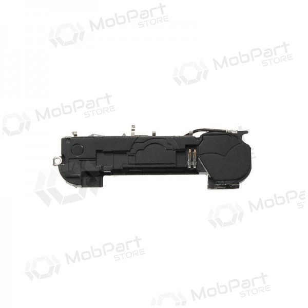 Apple iPhone 4G / 4S μοναδα μεγαφωνου (κάτω ηχείο / buzzer)