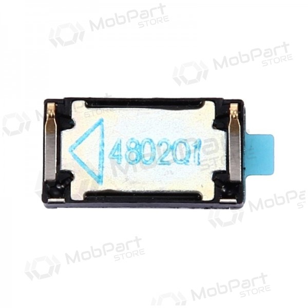 Sony Xperia XZ F8331 / Xperia XZ F8332 κορυφαίο ηχείο / earspeaker Sony Xperia XZ F8331 / Xperia XZ F8332 κορυφαίο ηχείο / earspeaker