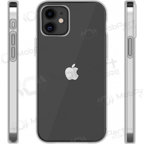 Apple iPhone 16 Plus θήκη Apple iPhone 16 Plus θήκη