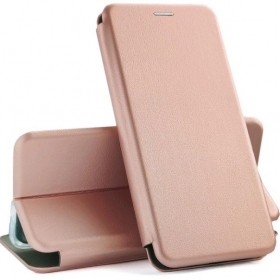 Samsung Galaxy A57 θήκη - Book Elegance