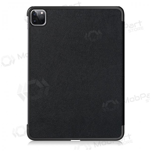 Apple iPad Air (2020, 2022, 2024) θήκη Apple iPad Air (2020, 2022, 2024) θήκη