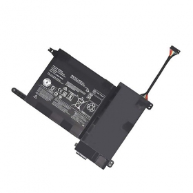 LENOVO L14M4P23 μπαταρία Laptop - PREMIUM