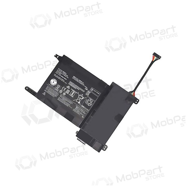 LENOVO L14M4P23 μπαταρία Laptop - PREMIUM LENOVO L14M4P23 μπαταρία Laptop - PREMIUM