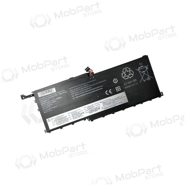 LENOVO SB10F46466, 3290 mAh μπαταρία Laptop LENOVO SB10F46466, 3290 mAh μπαταρία Laptop