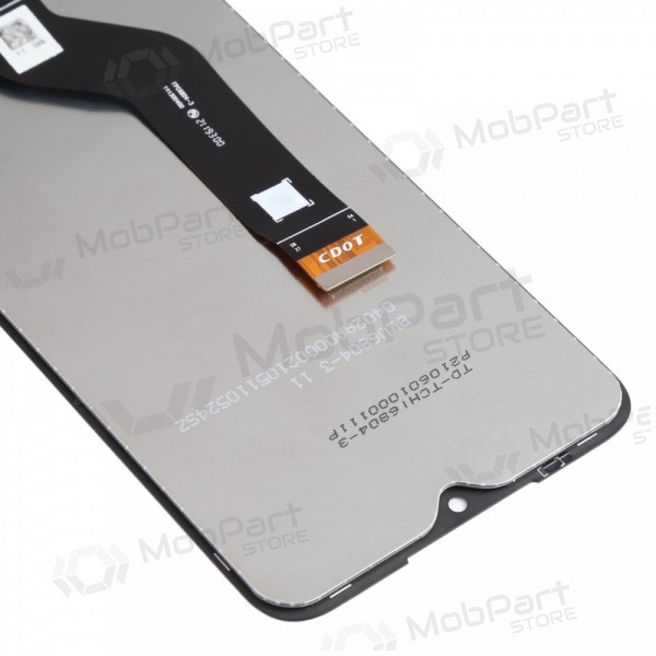 Nokia G50 οθόνη (Refurbished) - Premium