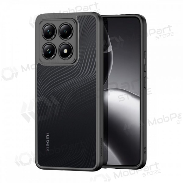 Xiaomi 14T θήκη 