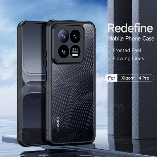Xiaomi 14 Pro θήκη 