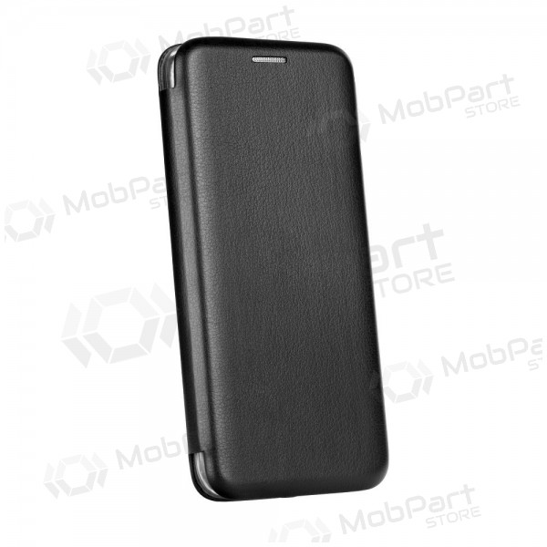 Xiaomi Redmi Note 12 Pro θήκη 