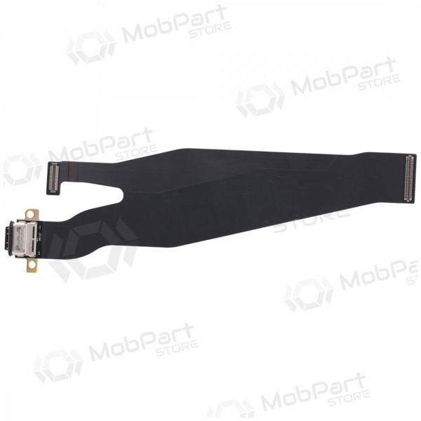 Huawei P20 Pro θύρα φόρτισης (service pack) (γνησια) Huawei P20 Pro θύρα φόρτισης (service pack) (γνησια)