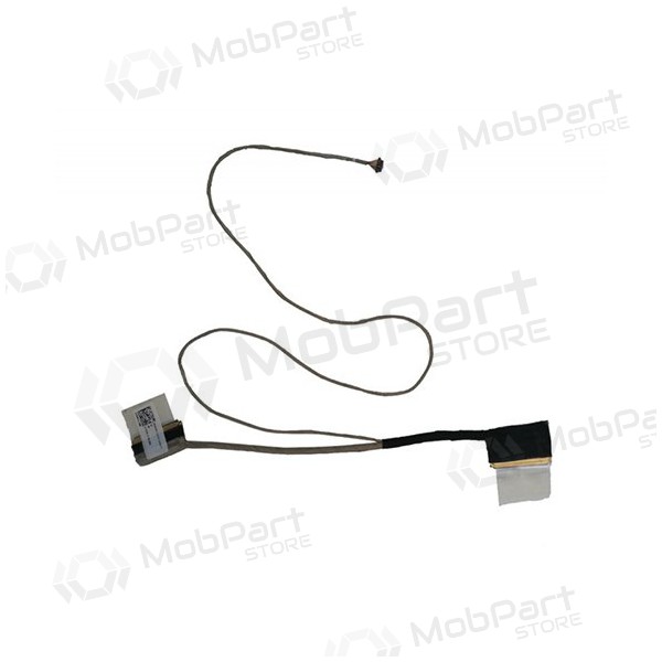 Asus: X453MA, X453 καλώδιο οθόνης Asus: X453MA, X453 καλώδιο οθόνης