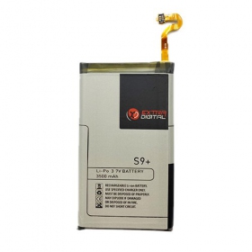 Samsung G965F Galaxy S9 Plus μπαταρία / συσσωρευτής (3500mAh)