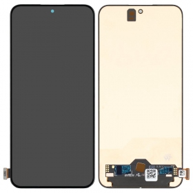Xiaomi 13 οθόνη (Premium)