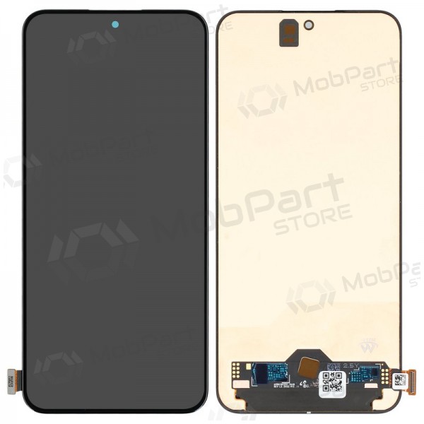 Xiaomi 13 οθόνη (Premium)
