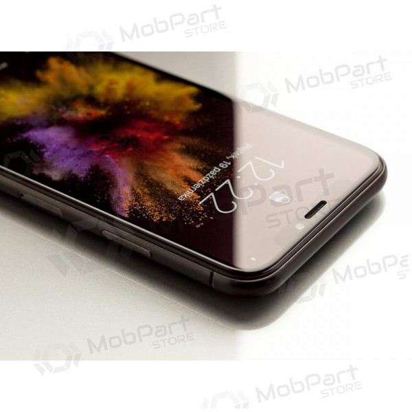 Samsung S908 Galaxy S22 Ultra 5G προστασία οθόνης Tempered Glass Samsung S908 Galaxy S22 Ultra 5G προστασία οθόνης Tempered Glass