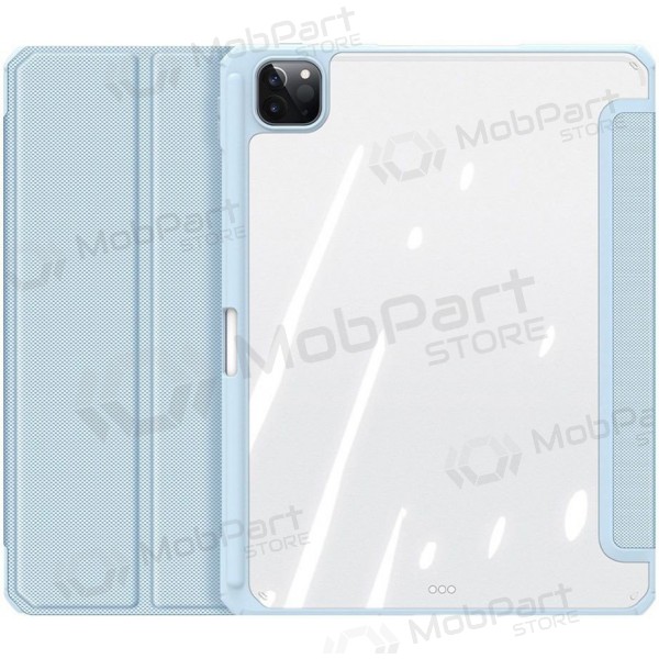 Apple iPad Pro 13 2024 θήκη Apple iPad Pro 13 2024 θήκη