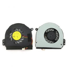 Laptop cooler DELL 1464, 1564
