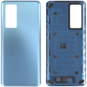 Xiaomi 12T / 12T Pro πίσω κάλυμμα μπαταρίας