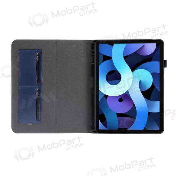 Samsung Galaxy Tab A8 10.5 (2021) θήκη Samsung Galaxy Tab A8 10.5 (2021) θήκη