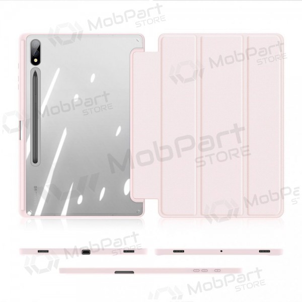 Samsung Galaxy Tab S9+ θήκη Samsung Galaxy Tab S9+ θήκη