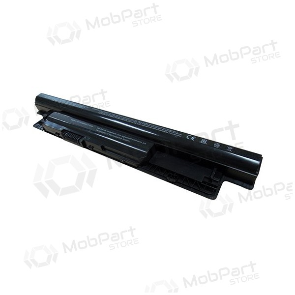DELL 0MF69, 2600mAh 14.8V μπαταρία Laptop, Advanced DELL 0MF69, 2600mAh 14.8V μπαταρία Laptop, Advanced