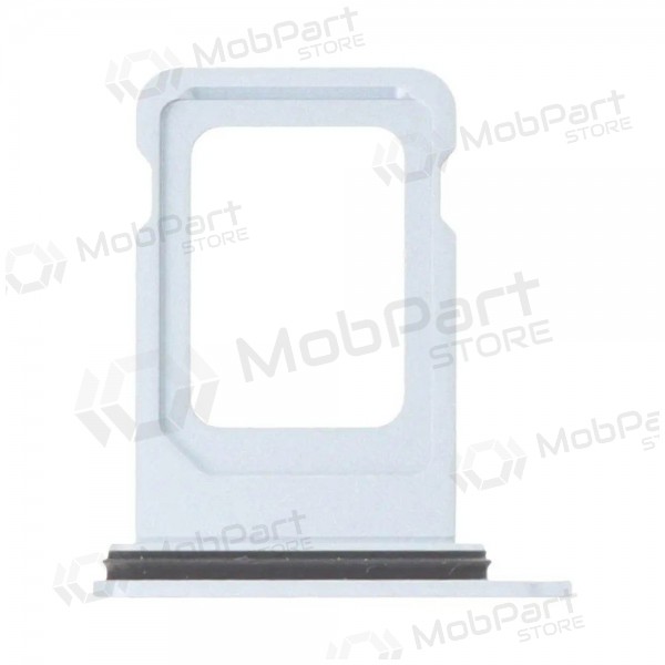 Apple iPhone 15, 15 Plus Υποδοχή κάρτας SIM (μπλε) Apple iPhone 15, 15 Plus Υποδοχή κάρτας SIM (μπλε)